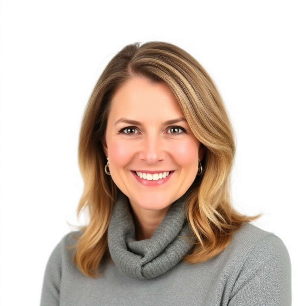Debbie Patton