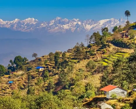Travelers' Beloved Grassroots Adventure Experiences: Genuine Exchanges That Empower All