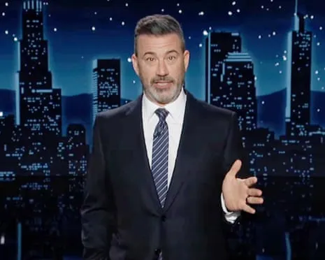 As for humorists around the globe, the comedy frequently end as free society fades
