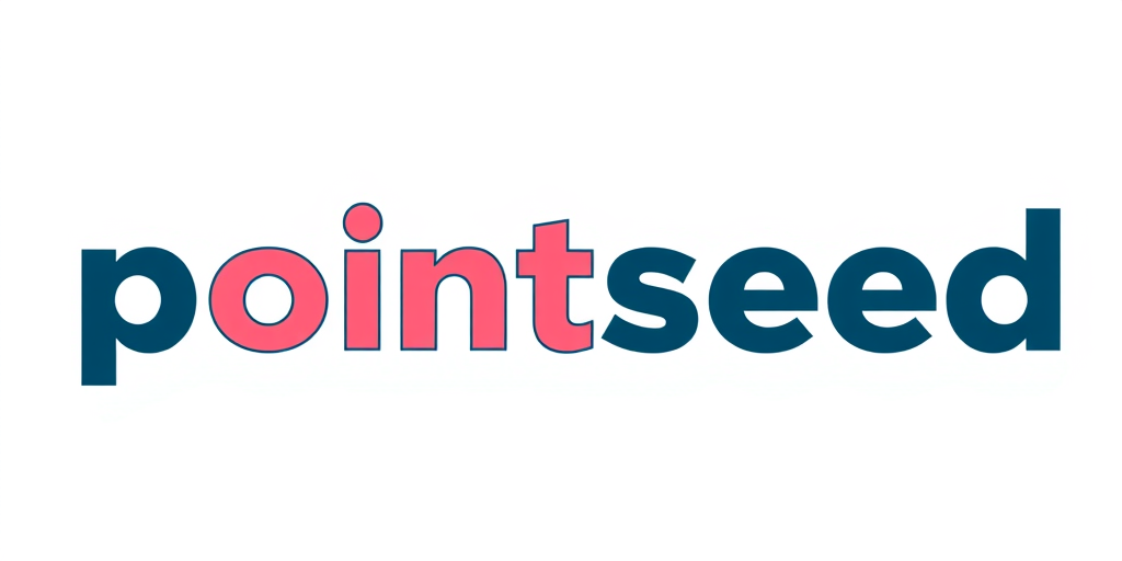PointSeed